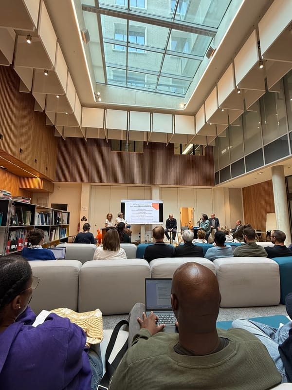 法國教育創業家用十年研究與實踐，在公立學校種下創新的種子